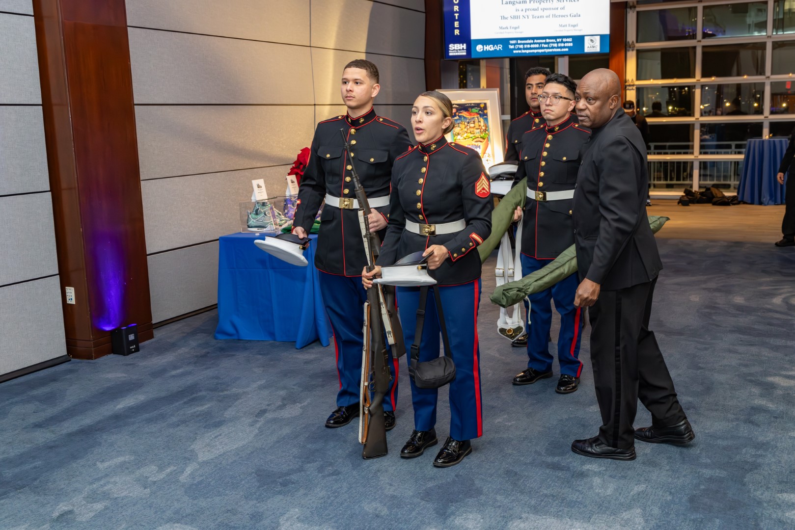 SBH Gala 2024-37.jpg